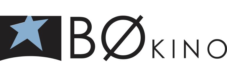 Kino I Bo () Kino I Bo