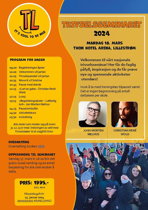 invitasjon-trivselsseminaret-2024-jpg-trivselsleder