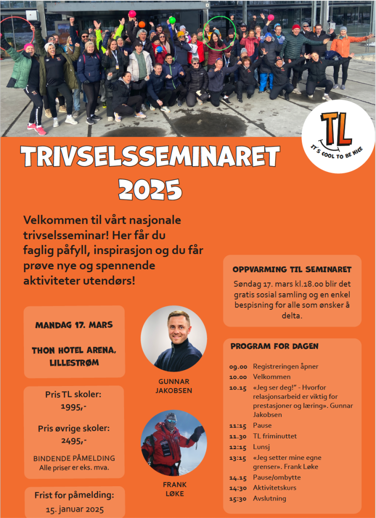 skjermbilde-2024-10-09-kl-10-25-36-png-trivselsleder