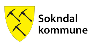 Sokndal_kommune_svaemming.png | Trivselsleder